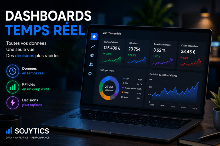 Visuel Dashboard article