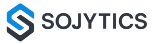 Sojytics