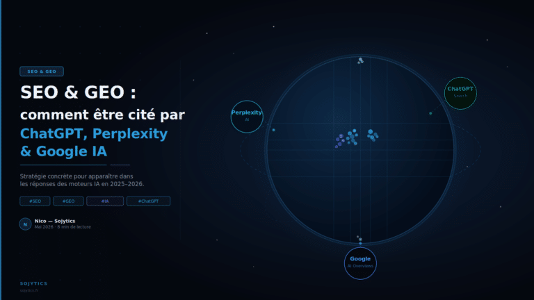 Sojytics-article-seo-geo